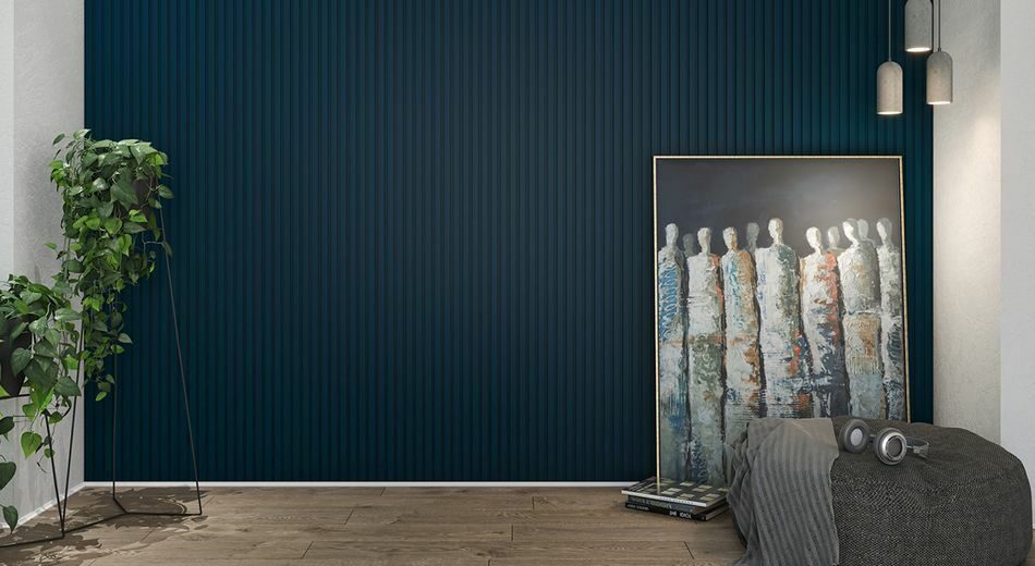 3771wall