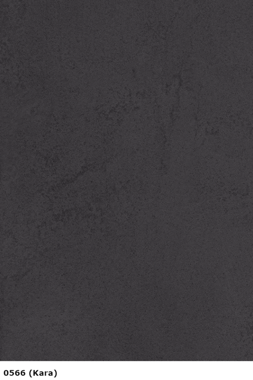 HPL Compact Fundermax 0566