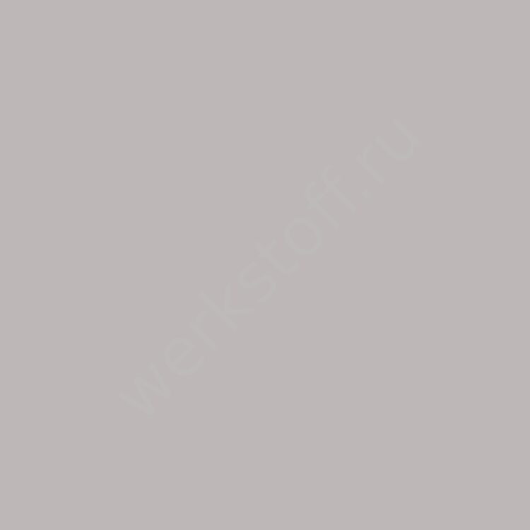 HPL Compact Duropal 12044 серая основа