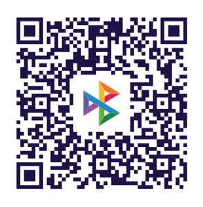 2024-02-08_19-12-36
