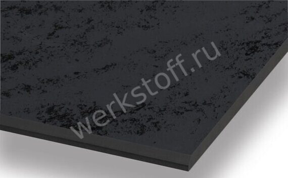 HPL Compact SMart  Annapurna Black
