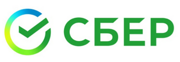 sber