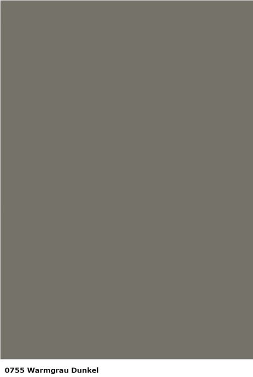 HPL Compact Fundermax 0755